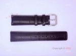 Replacement IWC Replica Watch Straps 22mm / Buy Now